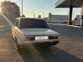 1990 Lada (ВАЗ) 2106, бежевый, 70000 рублей - вид 2