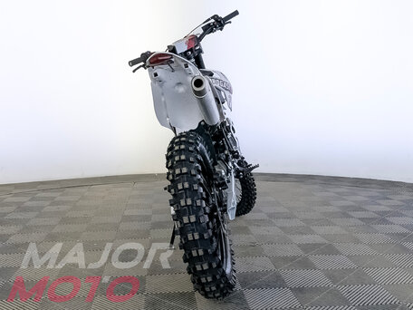 2026 Progasi Super Max 250, красный, 159990 рублей, вид 2