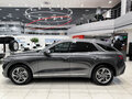 2021 Genesis GV70 I, серый, 4850000 рублей - вид 7