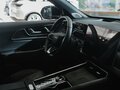 2025 Chery Tiggo 9 I, чёрный - вид 8