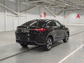 2022 Haval F7x I Рестайлинг, чёрный, 1970000 рублей - вид 4