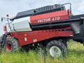 2017 Ростсельмаш VECTOR, 4800000 рублей - вид 2