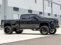 2026 Chevrolet Silverado, чёрный, 17460000 рублей - вид 10