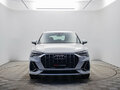 2021 Audi Q3 40 TFSI II (F3), белый, 3565000 рублей - вид 1