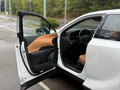 2026 Lexus RX 300 V, белый, 7800000 рублей - вид 8