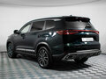 2025 Chery Tiggo 8 Pro Max I Рестайлинг, зелёный, 3197000 рублей - вид 6