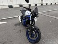 2019 Suzuki SV 650, синий, 700000 рублей - вид 7