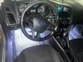 2016 Ford Focus III Рестайлинг, жёлтый, 673200 рублей - вид 9