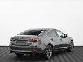 2020 Mazda 6 III (GJ) Рестайлинг 2, серый, 1855000 рублей - вид 1