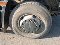 2023 КамАЗ Автобетоносмеситель, синий, 6387000 рублей - вид 11