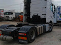 2022 Volvo FH 540, белый, 10397000 рублей - вид 6
