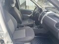 2026 Lada (ВАЗ) Largus I Рестайлинг, белый, 1592000 рублей - вид 8