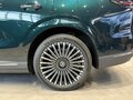2026 Esteo Exlantix ET8, зелёный - вид 10