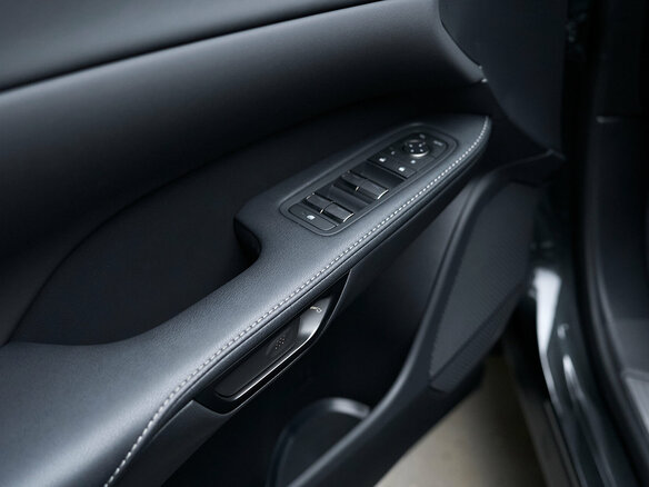 2026 Lexus RX 300 V, чёрный, 8190000 рублей - вид 20