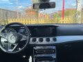 2018 Mercedes-Benz E-Класс 200 d V (W213, S213, C238), чёрный, 2000000 рублей - вид 7
