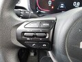 2023 Kia Ray I Рестайлинг 2, белый, 1210000 рублей - вид 9