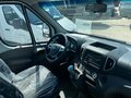 2025 Sollers Atlant, белый, 4541000 рублей - вид 8