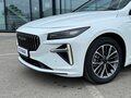 2026 VOLGA C50, белый - вид 8
