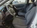 2017 Renault Sandero II, белый, 650000 рублей - вид 6