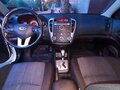 2011 Kia Ceed I Рестайлинг, белый, 780000 рублей - вид 6