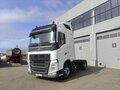 2017 Volvo FH, белый, 7550000 рублей