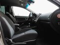 2010 Kia Ceed I Рестайлинг, серебристый, 600000 рублей - вид 9
