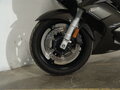 2013 Yamaha FJR1300, серый, 750000 рублей - вид 10