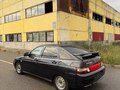 2005 Lada (ВАЗ) 2112, серый, 295000 рублей - вид 4