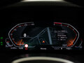 2021 BMW 4 серии 420d xDrive G22, G23, G26, чёрный, 6077000 рублей - вид 11