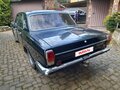 1983 ГАЗ 24 «Волга» 2401 I (24), чёрный, 1000000 рублей - вид 3