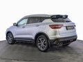 2021 Geely Coolray I, серый, 1620000 рублей - вид 6