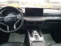 2023 Haval Jolion I, белый, 1262455 рублей - вид 10