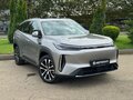 2026 Geely Galaxy M7, серый, 3485000 рублей - вид 1