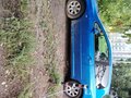 2001 Peugeot 307 I, синий, 200000 рублей - вид 6