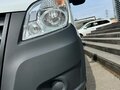 2026 ГАЗ ГАЗель Next, белый, 3757600 рублей - вид 10