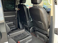 2015 Volkswagen Multivan T6, белый, 2699000 рублей - вид 9