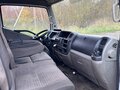 2010 Nissan Cabstar, белый, 930000 рублей - вид 3