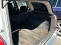 2003 Opel Astra G, серебристый, 570000 рублей - вид 7