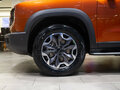 2026 Haval Dargo I Рестайлинг, оранжевый, 3879000 рублей - вид 6