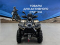 2026 Linhai P320 Promax, чёрный, 453900 рублей - вид 2
