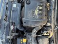2008 Kia Spectra I Рестайлинг 2, чёрный, 200000 рублей - вид 6