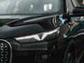 2026 Tenet T8, чёрный, 3593700 рублей - вид 7