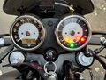 2020 Kawasaki W 800, чёрный, 730000 рублей - вид 1