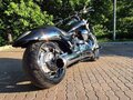 2008 Suzuki Boulevard M109R, чёрный, 780000 рублей - вид 2