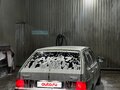 2002 Lada (ВАЗ) 21093i, серебристый, 160000 рублей - вид 11