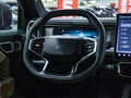 2024 Jetour T2, коричневый, 2799700 рублей - вид 11