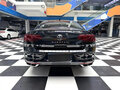 2022 Volkswagen Magotan B8 Рестайлинг, чёрный, 1950000 рублей - вид 4