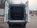 2026 ГАЗ Соболь NN Комби, белый, 3222000 рублей - вид 11