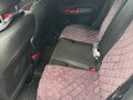 2014 Nissan Juke I, белый, 1200000 рублей - вид 6