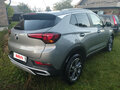 2023 Buick Encore GX I, серый, 1550000 рублей - вид 4